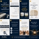 اگر یک ماده اولیه کلیدی شما از بازار حدف شود...