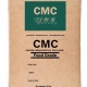 هشدار بازار مواد اولیه صنایع غذایی: ریسک عرضه CMC با بسته‌بندی‌های مشابه شاندونگ